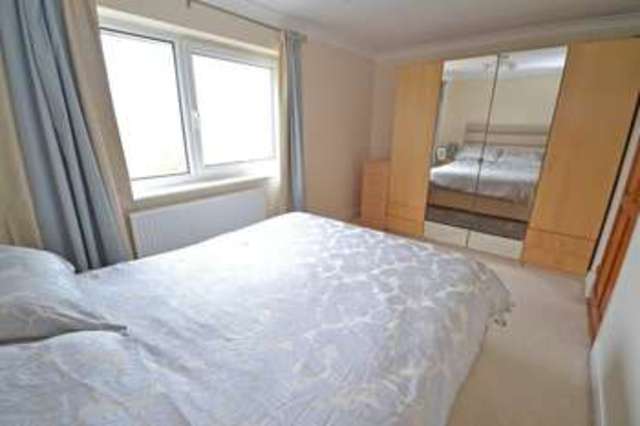  Image of 3 bedroom Town House for sale in Sandown Avenue Crofton Wakefield WF4 at Crofton Wakefield West Yorkshire, WF4 1SG