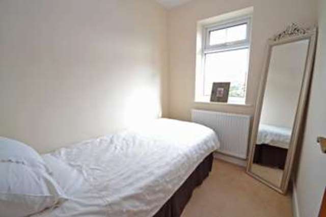  Image of 3 bedroom Town House for sale in Sandown Avenue Crofton Wakefield WF4 at Crofton Wakefield West Yorkshire, WF4 1SG