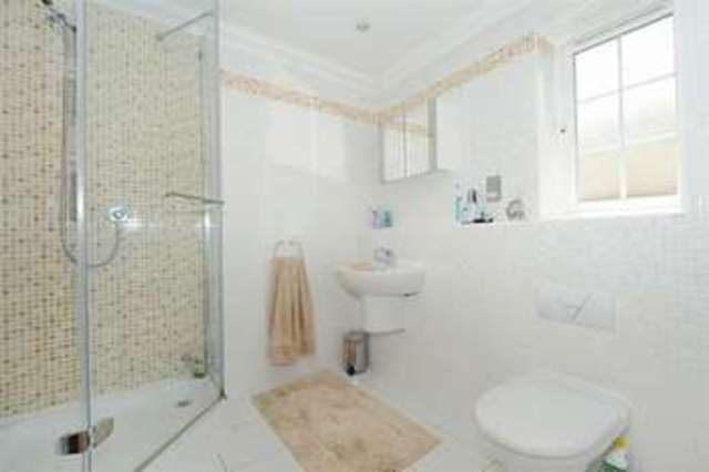  Image of 3 bedroom Flat to rent in Sandy Lodge Way Northwood HA6 at Sandy Lodge Way  Northwood, HA6 2AJ