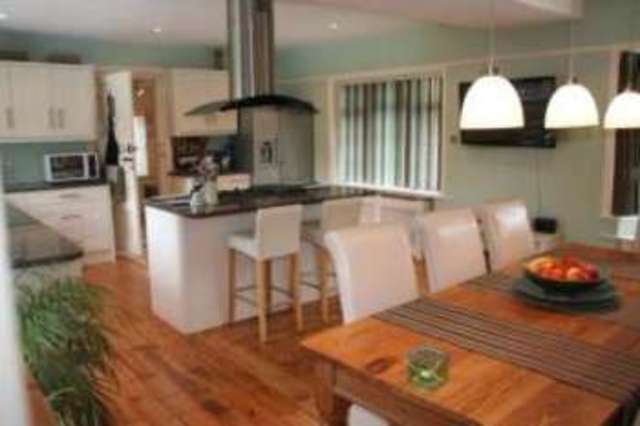  Image of 4 bedroom Detached house for sale in Holly Hill Lane Sarisbury Green Southampton SO31 at Sarisbury Green Southampton Sarisbury, SO31 7AD