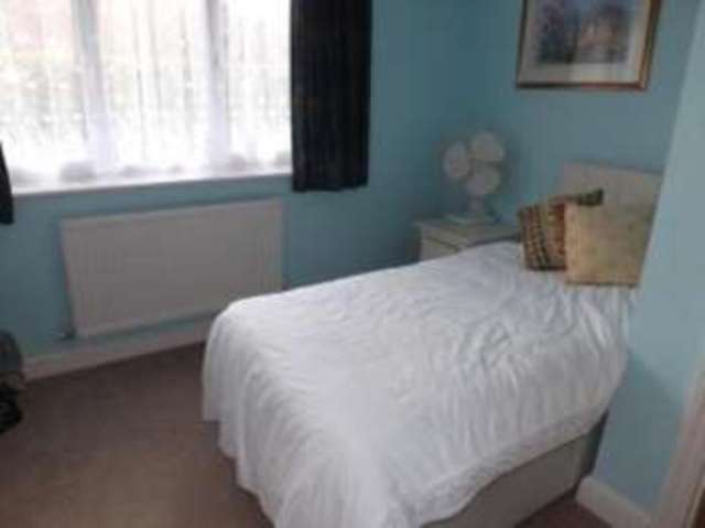  Image of 3 bedroom Bungalow for sale in Leabrook Sarisbury Green Southampton SO31 at Sarisbury Green Southampton Locks Heath, SO31 7LT