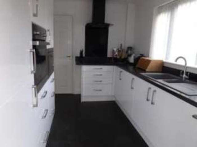  Image of 3 bedroom Bungalow for sale in Leabrook Sarisbury Green Southampton SO31 at Sarisbury Green Southampton Locks Heath, SO31 7LT