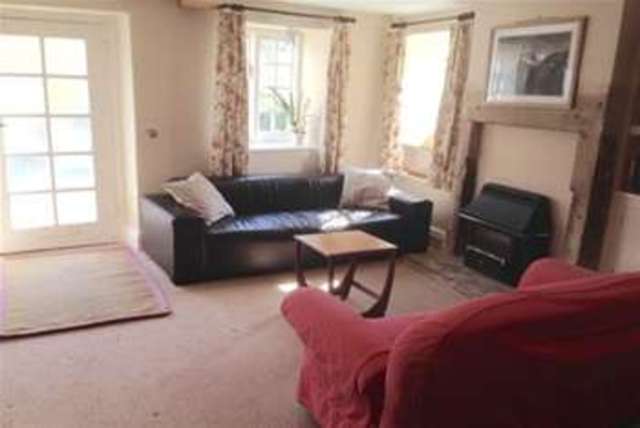  Image of 3 bedroom Detached house to rent in School Lane Hathersage Hope Valley S32 at Hope Valley, S32 1BZ
