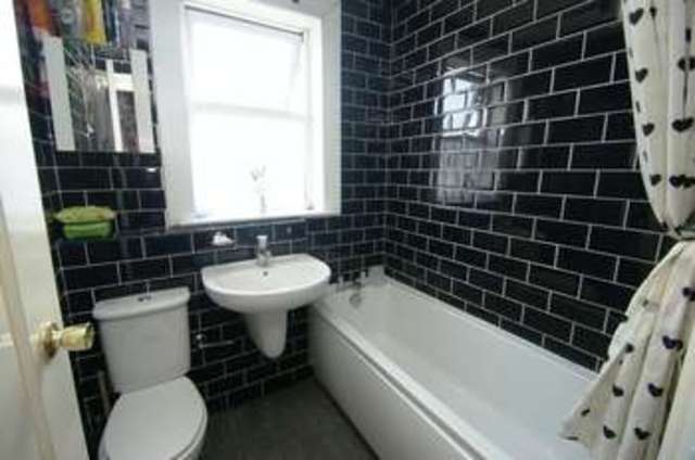  Image of 3 bedroom Semi-Detached house to rent in Scotland Road Nottingham NG5 at Scotland Road Basford Nottingham, NG5 1JU