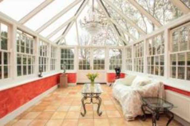 Image of 5 bedroom Detached house for sale in Sea Lane Ferring Worthing BN12 at Ferring Worthing Ferring, BN12 5ED