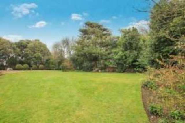  Image of 5 bedroom Detached house for sale in Sea Lane Ferring Worthing BN12 at Ferring Worthing Ferring, BN12 5ED