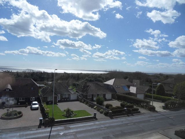  Image of 2 bedroom Flat to rent in Seabrook Road Hythe CT21 at Seabrook Road  Hythe, CT21 5QR