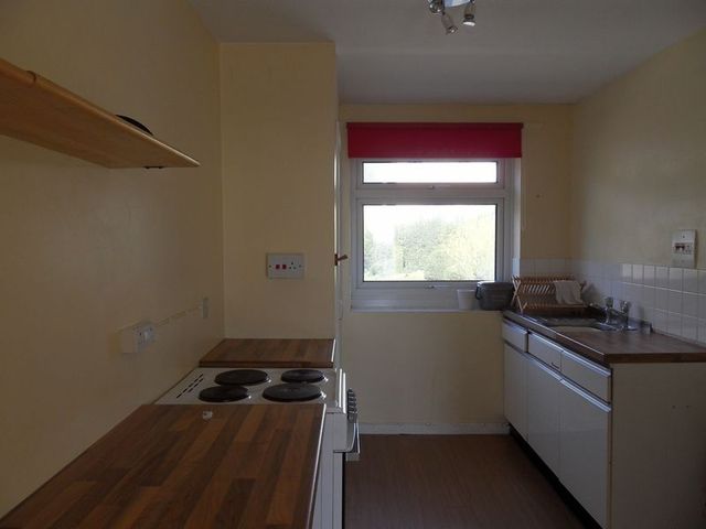  Image of 2 bedroom Flat to rent in Seabrook Road Hythe CT21 at Seabrook Road  Hythe, CT21 5QR