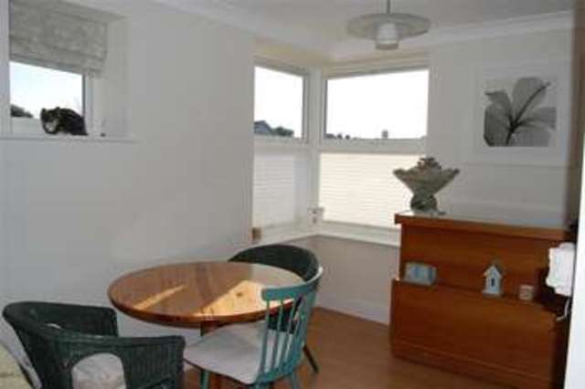  Image of 2 bedroom Apartment for sale in Seabrook Road Hythe CT21 at Hythe Kent Hythe, CT21 5QP
