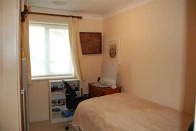  Image of 2 bedroom Apartment for sale in Seabrook Road Hythe CT21 at Hythe Kent Hythe, CT21 5QP