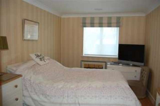  Image of 2 bedroom Apartment for sale in Seabrook Road Hythe CT21 at Hythe Kent Hythe, CT21 5QP