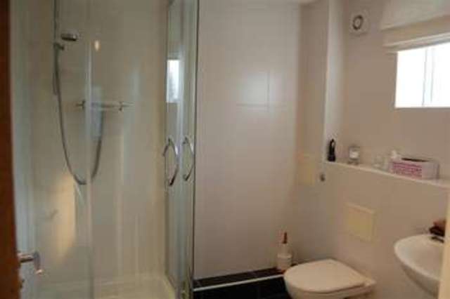  Image of 2 bedroom Apartment for sale in Seabrook Road Hythe CT21 at Hythe Kent Hythe, CT21 5QP