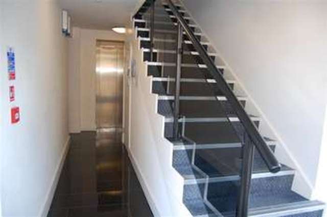  Image of 2 bedroom Apartment for sale in Seabrook Road Hythe CT21 at Hythe Kent Hythe, CT21 5QP