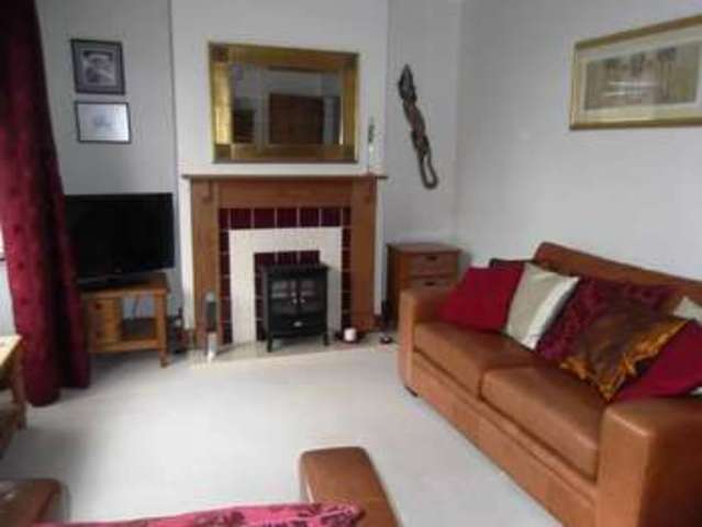  Image of 2 bedroom Property for sale in Seafield Road Blyth NE24 at Seafield Road Blyth Blyth, NE24 3LG