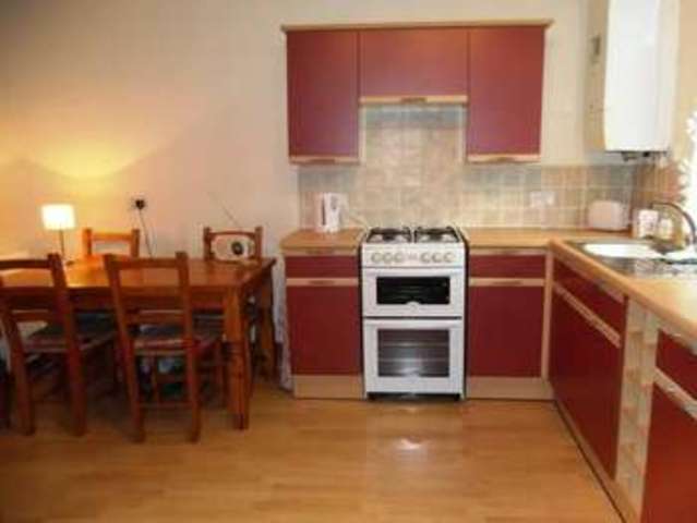 Image of 2 bedroom Property for sale in Seafield Road Blyth NE24 at Seafield Road Blyth Blyth, NE24 3LG