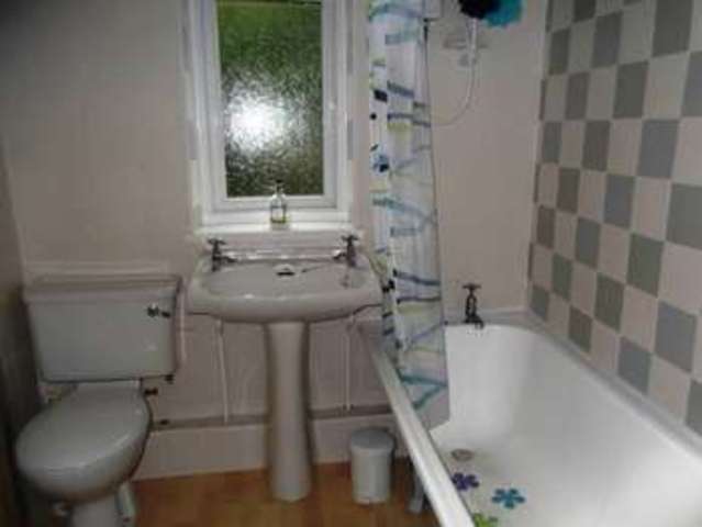  Image of 2 bedroom Property for sale in Seafield Road Blyth NE24 at Seafield Road Blyth Blyth, NE24 3LG
