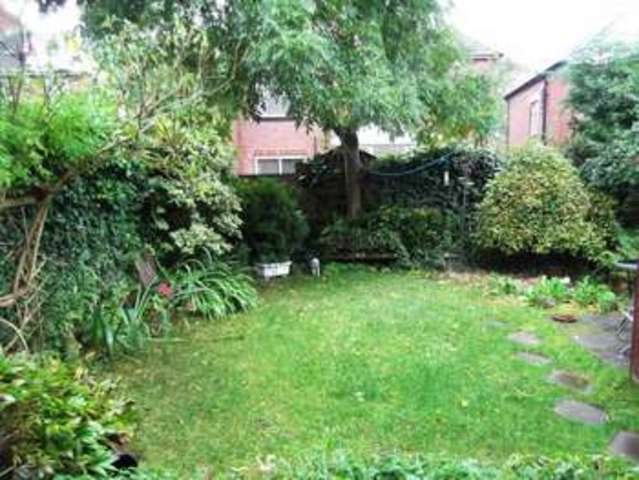  Image of 2 bedroom Property for sale in Seafield Road Blyth NE24 at Seafield Road Blyth Blyth, NE24 3LG