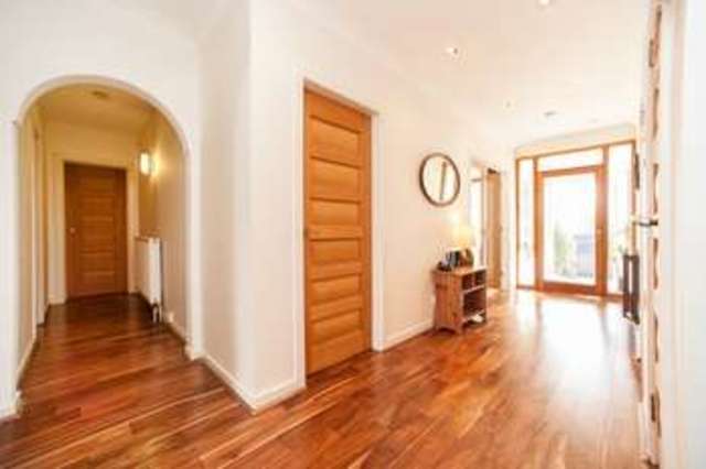  Image of 3 bedroom Bungalow for sale in High Barrwood Road Kilsyth Glasgow G65 at High Barrwood Road  Glasgow, G65 0EE