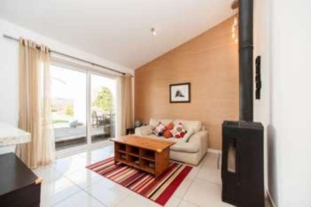  Image of 3 bedroom Bungalow for sale in High Barrwood Road Kilsyth Glasgow G65 at High Barrwood Road  Glasgow, G65 0EE