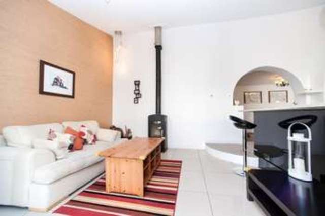  Image of 3 bedroom Bungalow for sale in High Barrwood Road Kilsyth Glasgow G65 at High Barrwood Road  Glasgow, G65 0EE