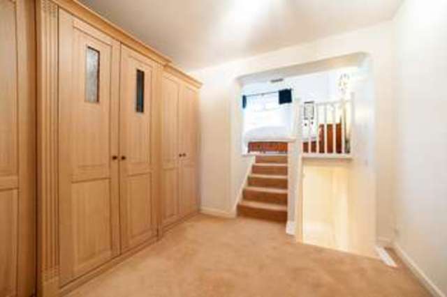  Image of 3 bedroom Bungalow for sale in High Barrwood Road Kilsyth Glasgow G65 at High Barrwood Road  Glasgow, G65 0EE