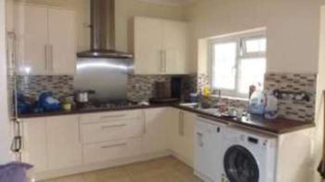  Image of 3 bedroom Terraced house for sale in St. Albans Road Seven Kings Ilford IG3 at Seven Kings Ilford Seven Kings, IG3 8NL