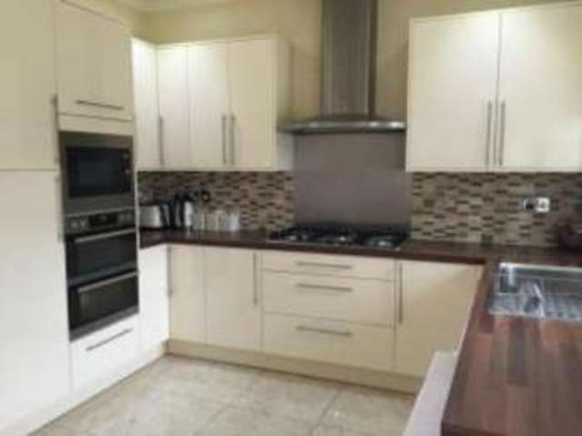  Image of 3 bedroom Terraced house for sale in St. Albans Road Seven Kings Ilford IG3 at Seven Kings Ilford Seven Kings, IG3 8NL