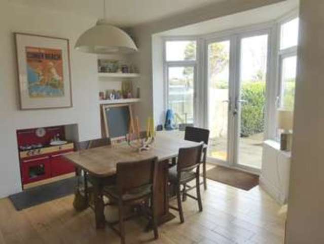  Image of 3 bedroom Detached house for sale in Severn Road Porthcawl CF36 at Porthcawl  Porthcawl, CF36 3LN