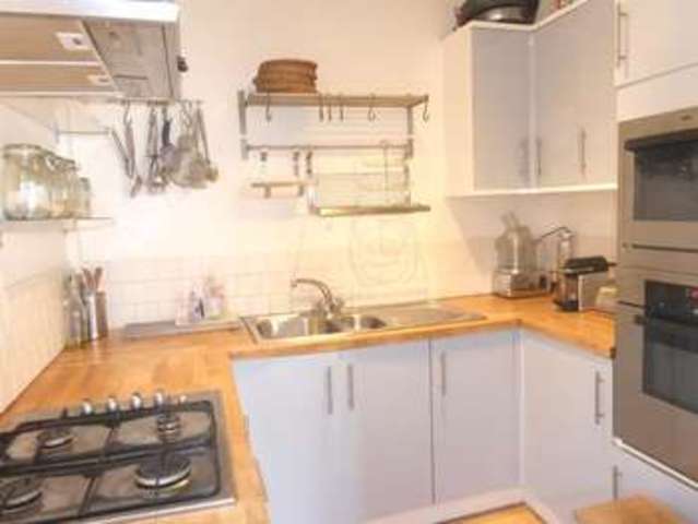  Image of 3 bedroom Detached house for sale in Severn Road Porthcawl CF36 at Porthcawl  Porthcawl, CF36 3LN