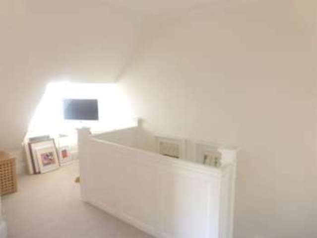  Image of 3 bedroom Detached house for sale in Severn Road Porthcawl CF36 at Porthcawl  Porthcawl, CF36 3LN