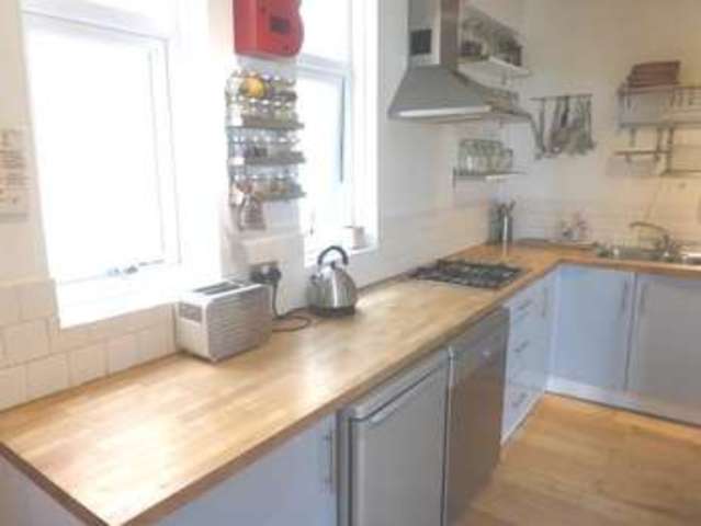  Image of 3 bedroom Detached house for sale in Severn Road Porthcawl CF36 at Porthcawl  Porthcawl, CF36 3LN