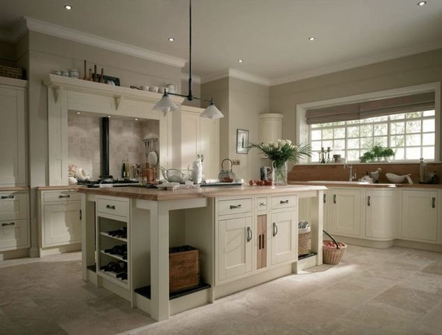  Image of 4 bedroom Detached house for sale in Seymour Grove Heysham Morecambe LA3 at Seymour Grove  Heysham, LA3 2JP