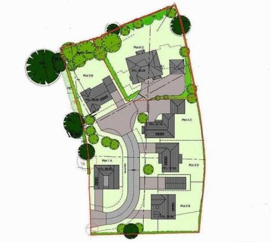  Image of 4 bedroom Detached house for sale in Seymour Grove Heysham Morecambe LA3 at Seymour Grove  Heysham, LA3 2JP