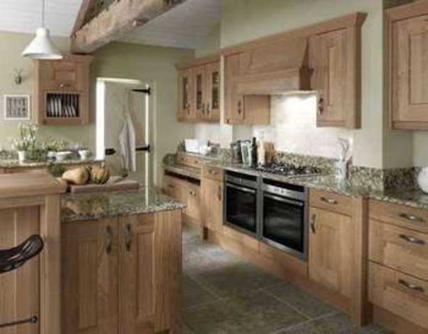  Image of 4 bedroom Detached house for sale in Seymour Grove Heysham Morecambe LA3 at Seymour Grove  Heysham, LA3 2JP