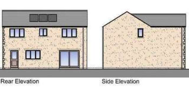  Image of 4 bedroom Detached house for sale in Seymour Grove Heysham Morecambe LA3 at Seymour Grove  Heysham, LA3 2JP