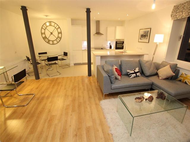  Image of 2 bedroom Flat to rent in Shandwick Place West End Edinburgh EH2 at City Centre Edinburgh Edinburgh, EH2 4RT