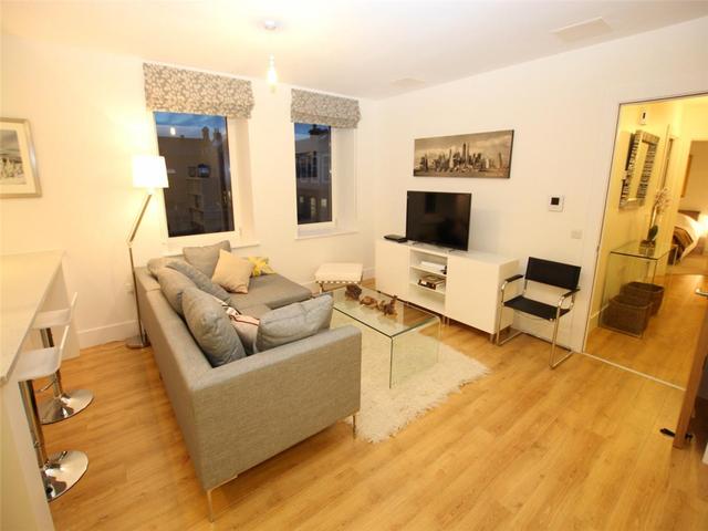  Image of 2 bedroom Flat to rent in Shandwick Place West End Edinburgh EH2 at City Centre Edinburgh Edinburgh, EH2 4RT