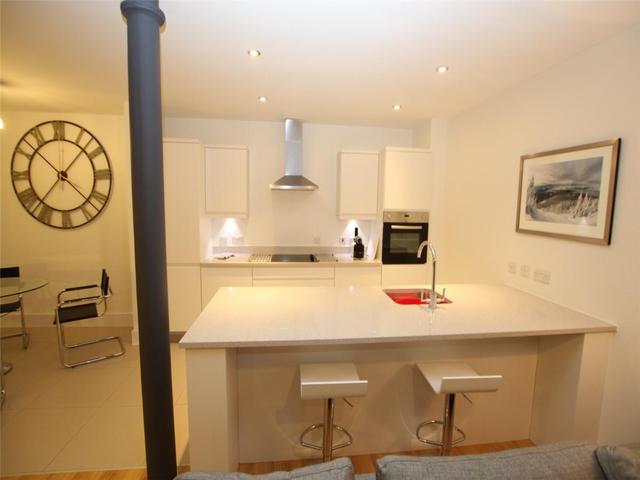  Image of 2 bedroom Flat to rent in Shandwick Place West End Edinburgh EH2 at City Centre Edinburgh Edinburgh, EH2 4RT