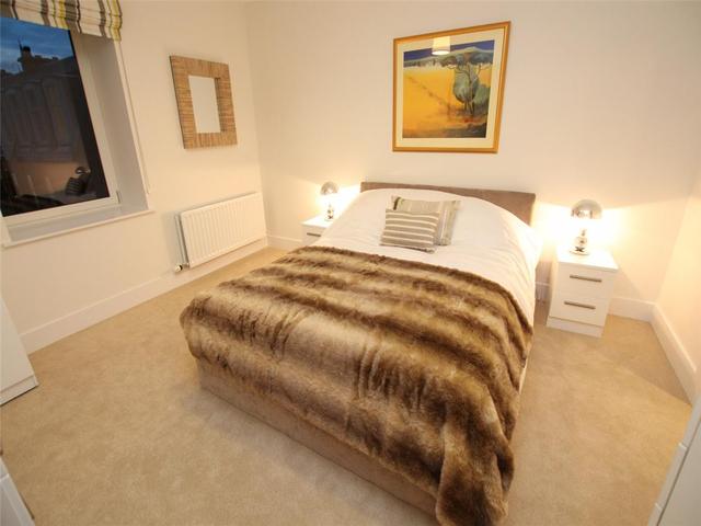  Image of 2 bedroom Flat to rent in Shandwick Place West End Edinburgh EH2 at City Centre Edinburgh Edinburgh, EH2 4RT