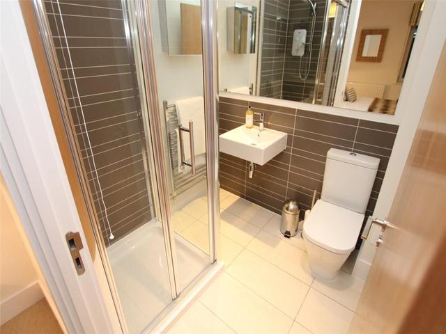  Image of 2 bedroom Flat to rent in Shandwick Place West End Edinburgh EH2 at City Centre Edinburgh Edinburgh, EH2 4RT