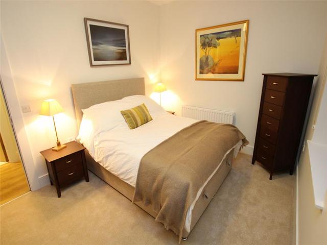  Image of 2 bedroom Flat to rent in Shandwick Place West End Edinburgh EH2 at City Centre Edinburgh Edinburgh, EH2 4RT