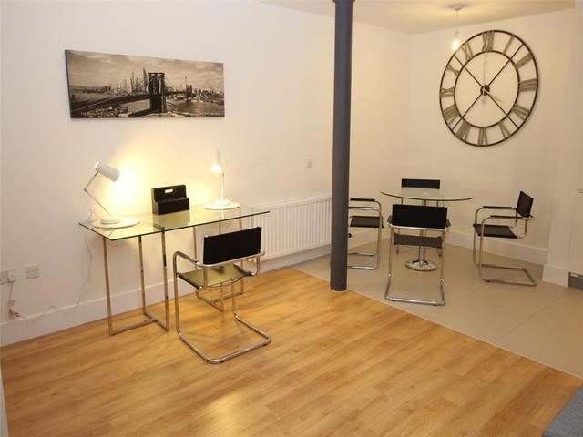  Image of 2 bedroom Flat to rent in Shandwick Place West End Edinburgh EH2 at City Centre Edinburgh Edinburgh, EH2 4RT