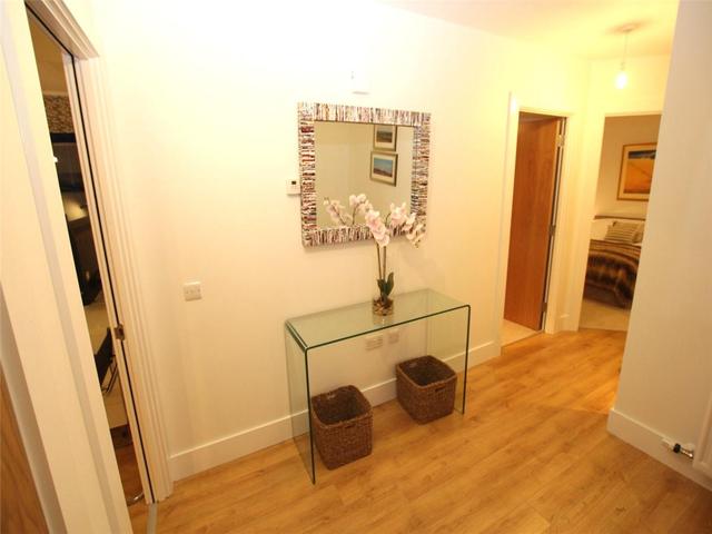  Image of 2 bedroom Flat to rent in Shandwick Place West End Edinburgh EH2 at City Centre Edinburgh Edinburgh, EH2 4RT