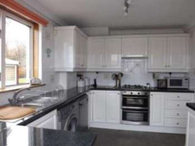  Image of 3 bedroom Semi-Detached house for sale in Shawwood Crescent Newton Mearns Glasgow G77 at Newton Mearns Glasgow Mearns, G77 5NE