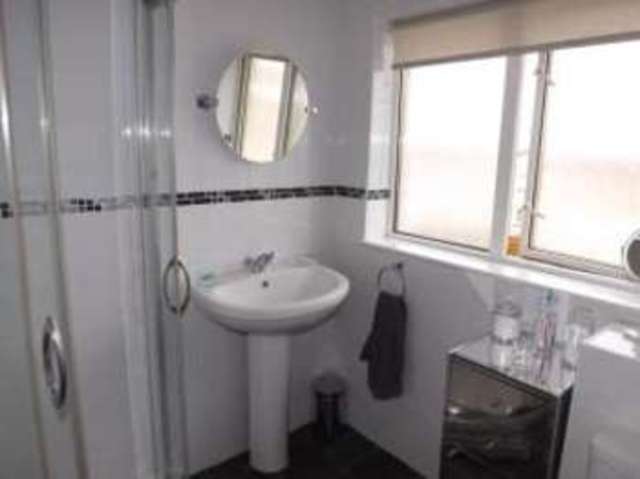  Image of 3 bedroom Semi-Detached house for sale in Shawwood Crescent Newton Mearns Glasgow G77 at Newton Mearns Glasgow Mearns, G77 5NE