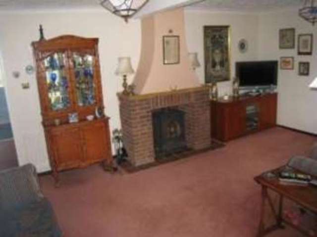  Image of 4 bedroom Detached house for sale in Shearers Close Weavering Maidstone ME14 at Weavering Maidstone Bearsted, ME14 5UQ
