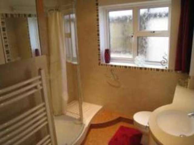  Image of 4 bedroom Detached house for sale in Shearers Close Weavering Maidstone ME14 at Weavering Maidstone Bearsted, ME14 5UQ