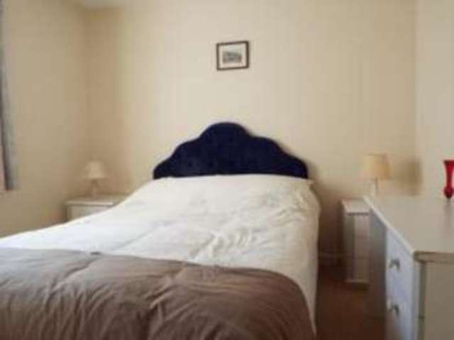  Image of 3 bedroom End of Terrace for sale in Granville Way Sherborne DT9 at Sherborne Dorset Sherborne, DT9 4AT