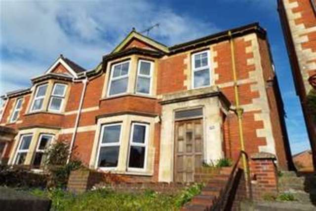  Image of 3 bedroom Detached house to rent in Sherborne Road Yeovil BA21 at Yeovil, BA21 4HF