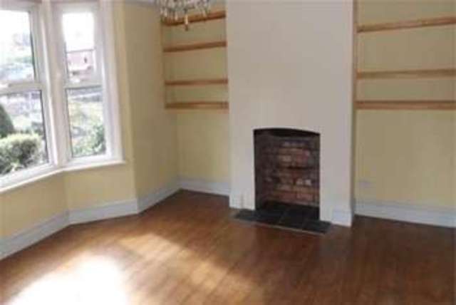  Image of 3 bedroom Detached house to rent in Sherborne Road Yeovil BA21 at Yeovil, BA21 4HF